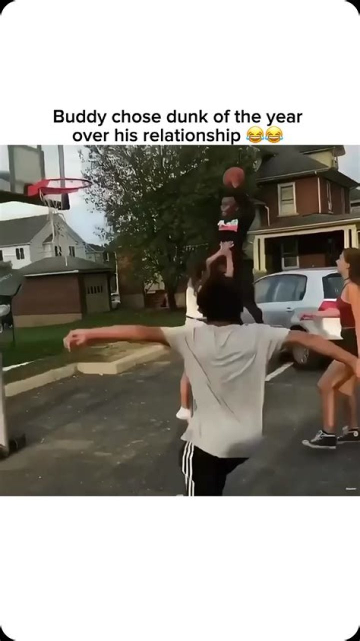Unveiling The Secrets Of Flight: The Wright Brothers' Legacy