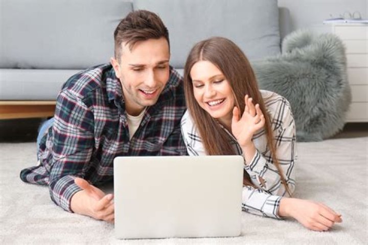 Unveiling The Intricate Tapestry Of Ted Nugent's Relationships