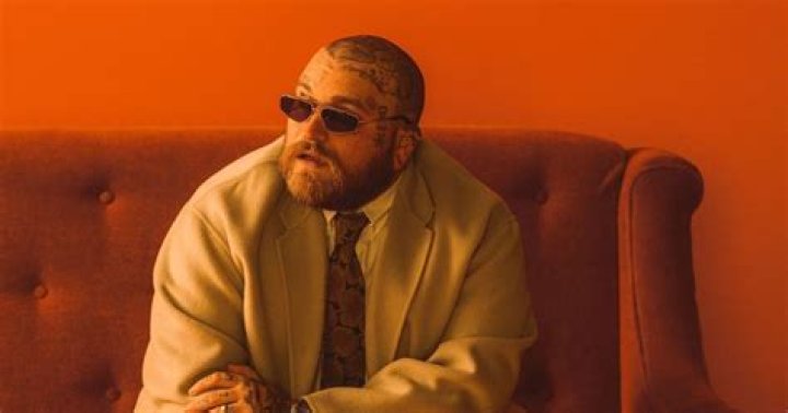 Unveiling The Enchanting World Of Teddy Sims: Discoveries And Insights