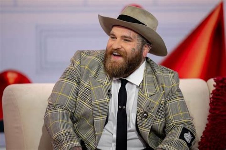 A Journey To His Real Name