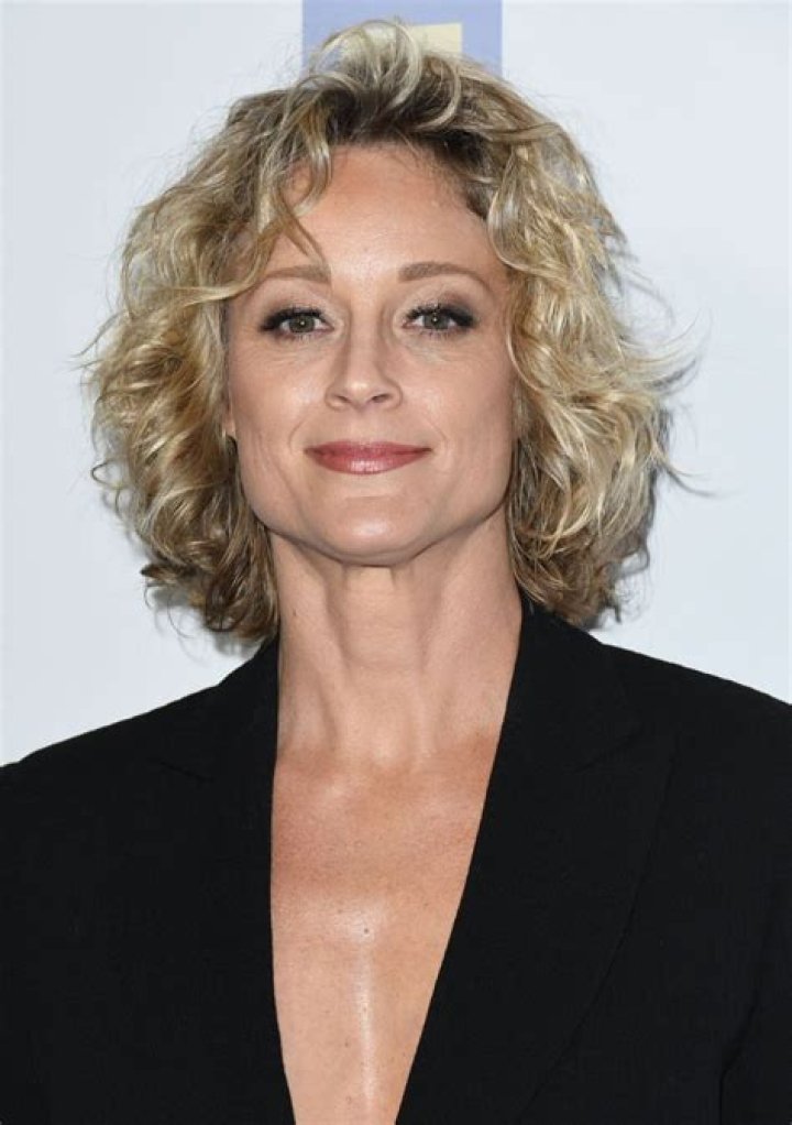 Uncovering The Inspiring Story Of Teri Polo's Parents: Values, Legacy, And Impact