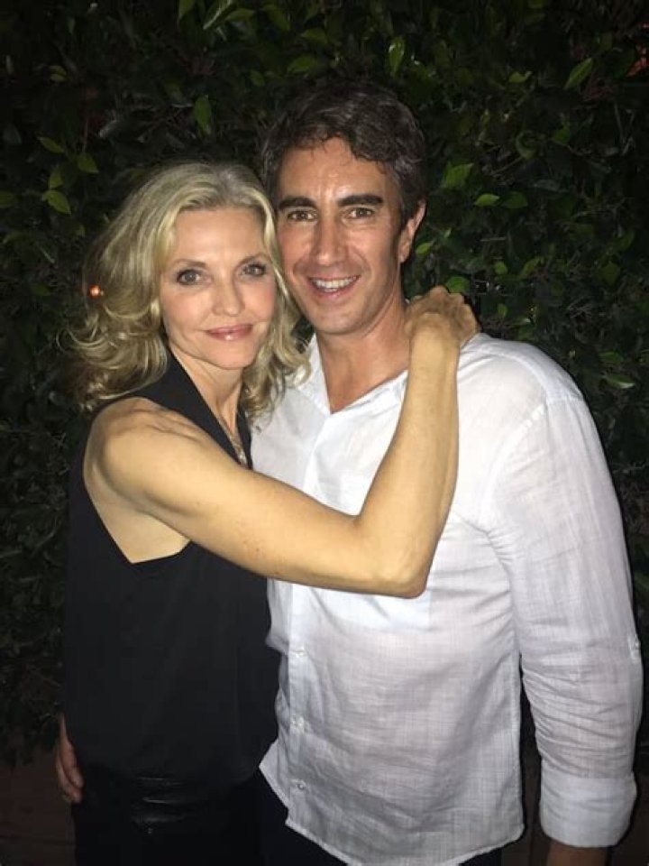Uncovering The Private Life And Impact Of Terry Gannon's Wife