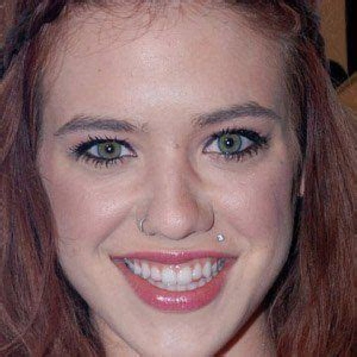 Unlocking Insights And Literary Treasures