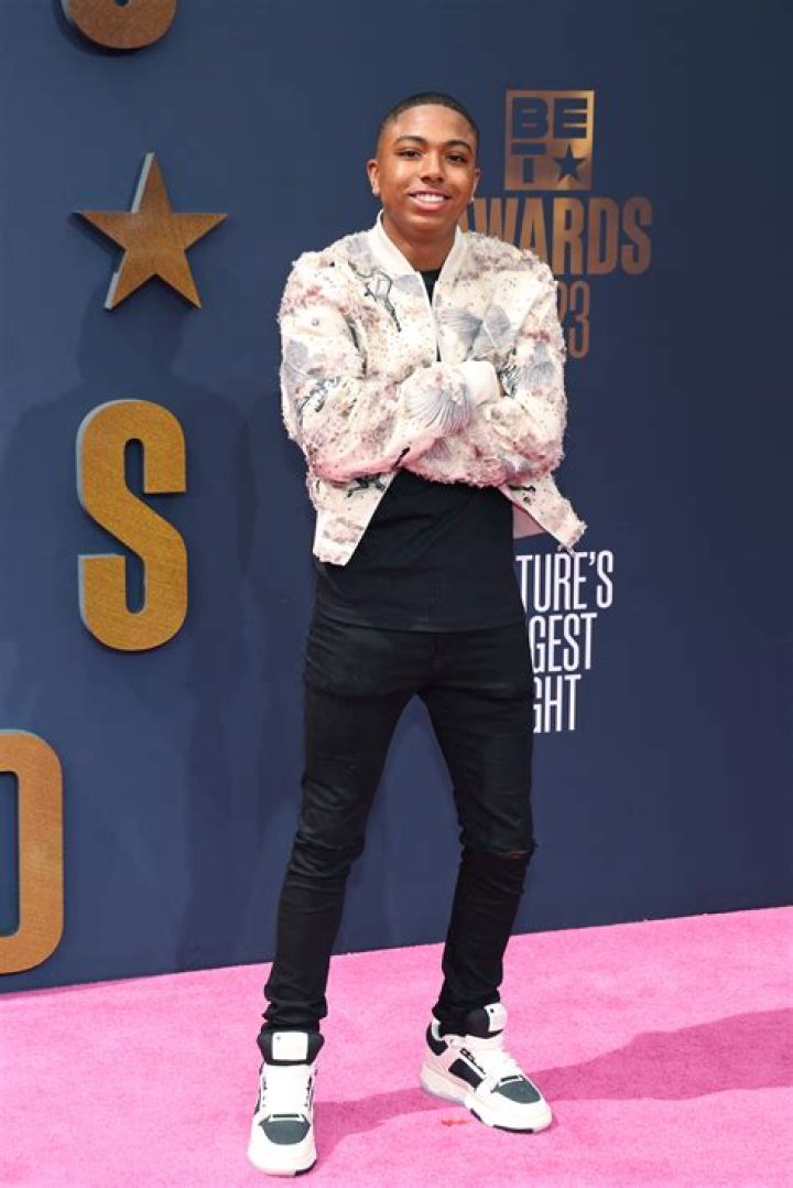 Thaddeus J. Mixson's Age And Its Revelations