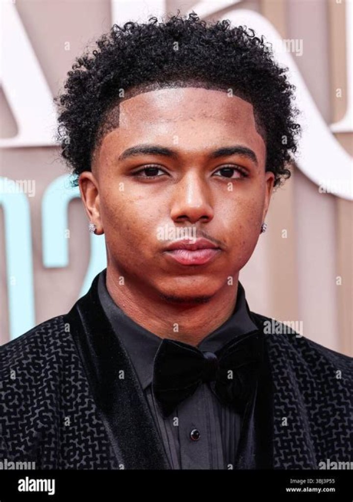 Innovations That Revolutionized Rail Safety