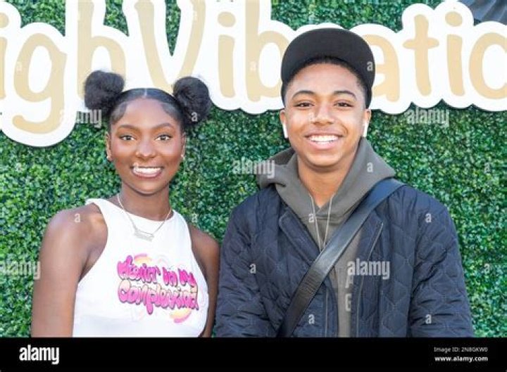 Unveiling The Genius Of Thaddeus Mixson: An Inventor's Journey