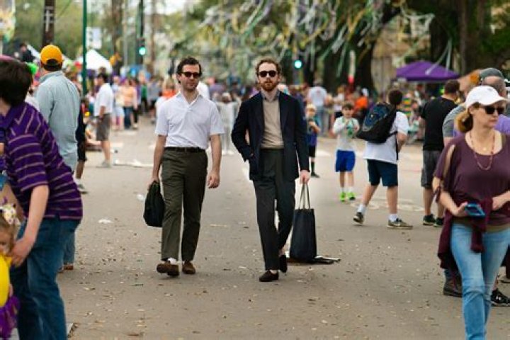 Unlocking The World Of Weapons And Security