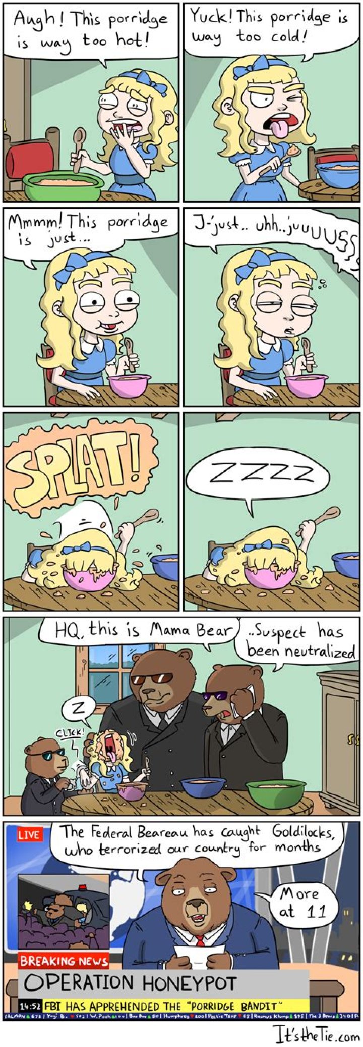 Uncover Insights And Mental Health Empowerment