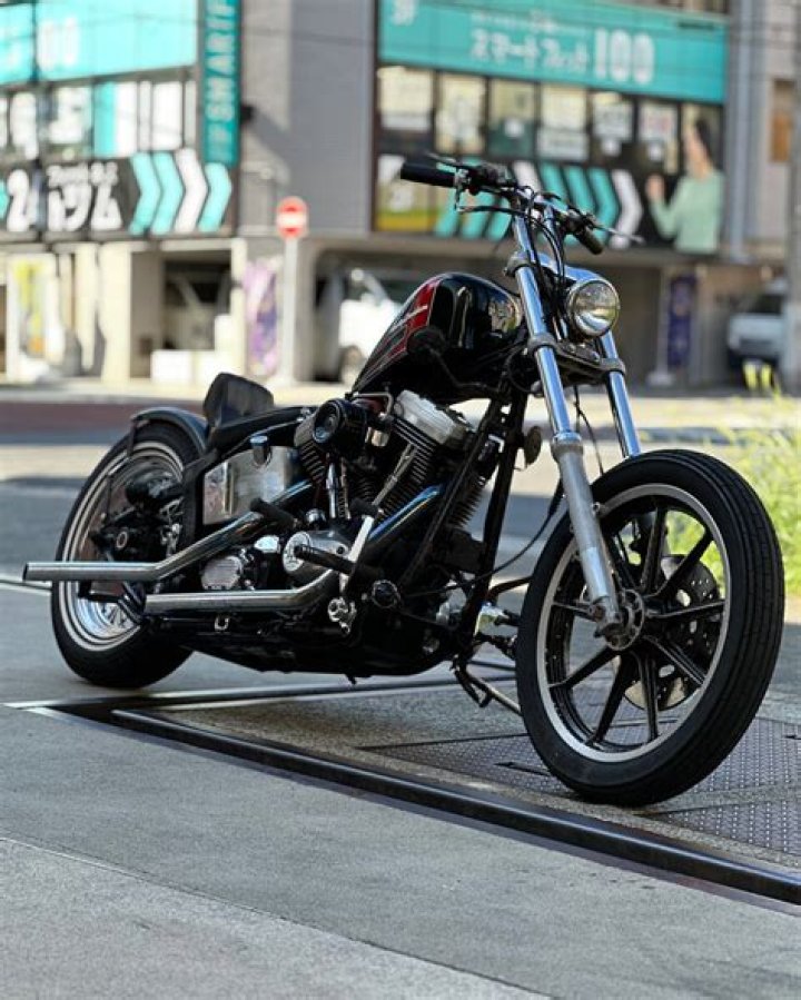 Unveiling The Secrets Of "The Rate Chopper Loan Reviews"