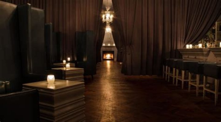 Unveil The Enigmatic Violet Hour: Discoveries That Illuminate