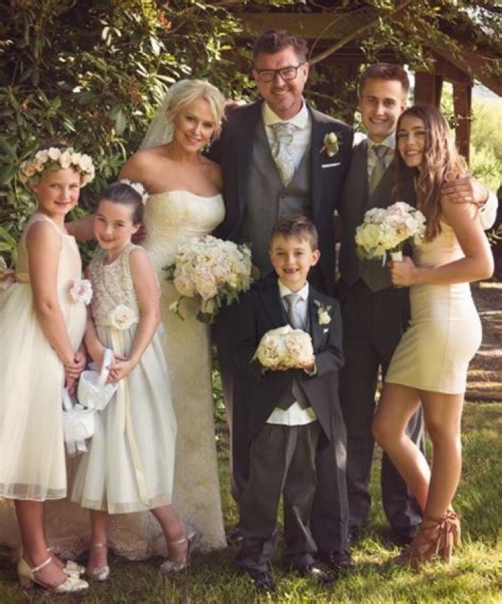 A Deep Dive Into Defensive Excellence