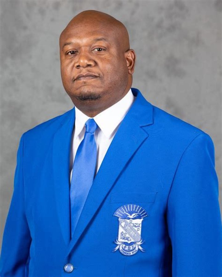 Unveiling The Extraordinary Journey Of Thomas Lyles