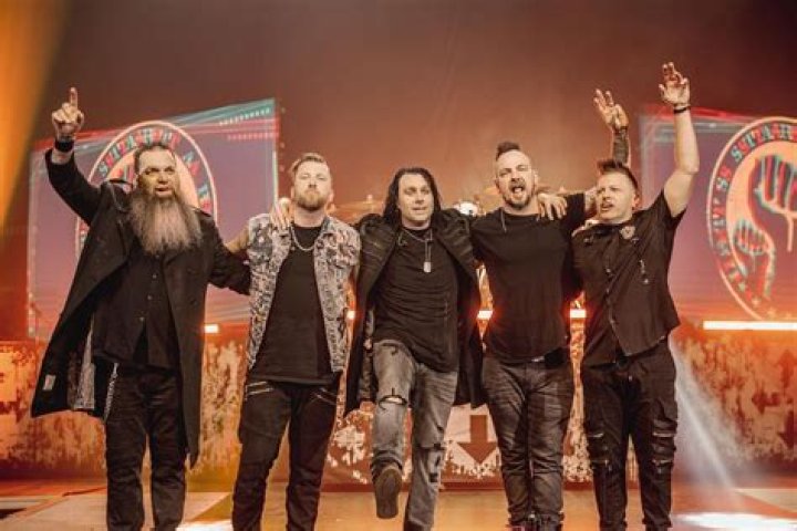 A Deep Dive Into Their Net Worth