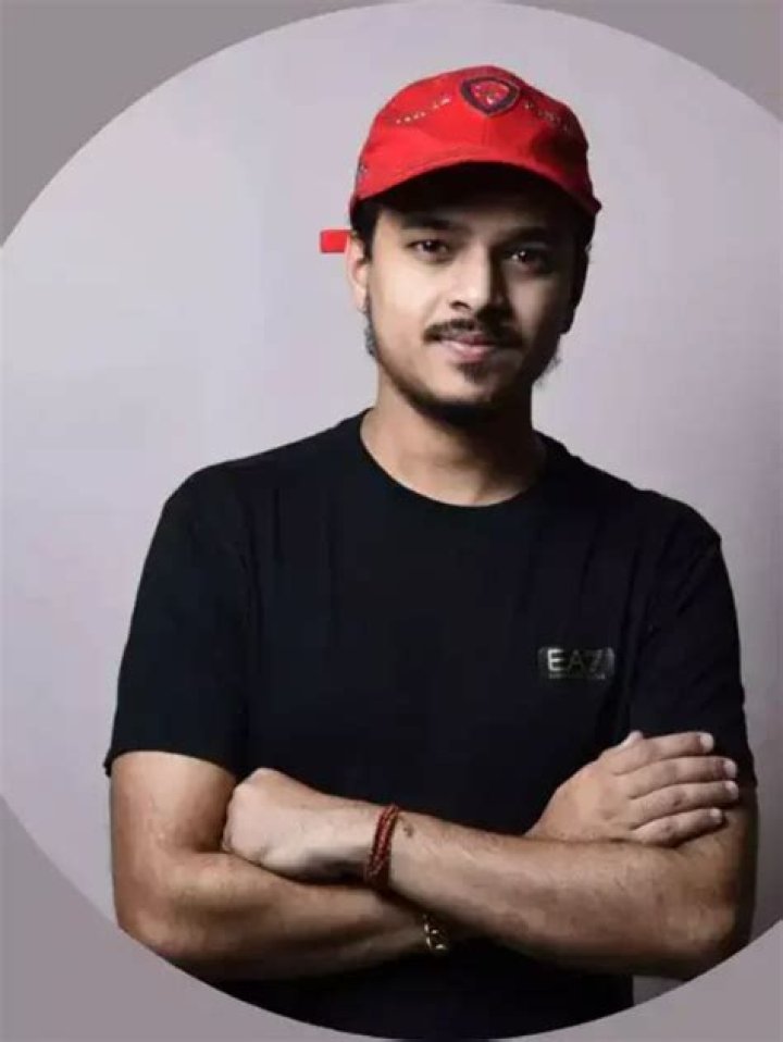 Unveiling The Secrets Of "Thug Net Worth": Discoveries And Insights