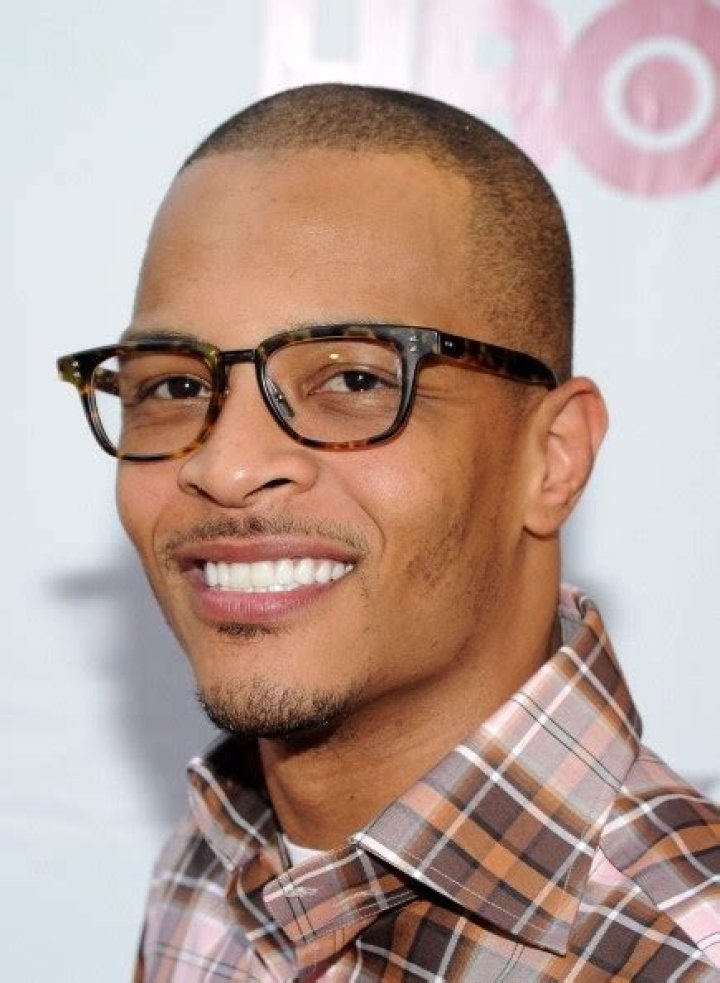 Discover The Strategies Behind T.I.'s Impressive Net Worth
