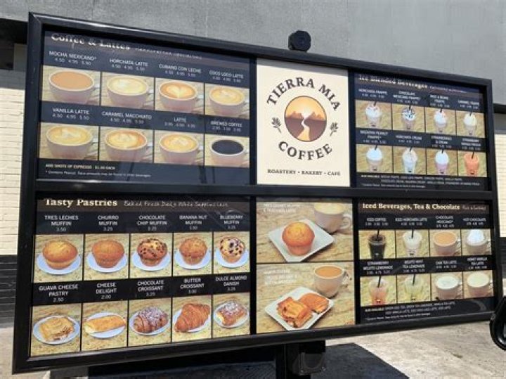 Uncover Its Profound Significance And Inspiration