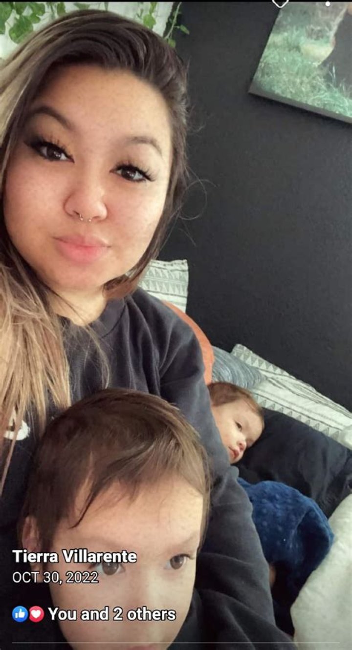 Unlock The Secrets Of Tierra Villarente: Discoveries And Insights