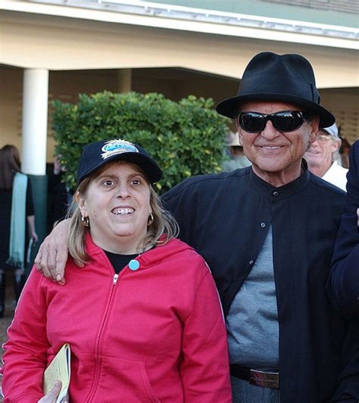 Unveiling The Multifaceted Tiffany Pesci: Discoveries And Insights