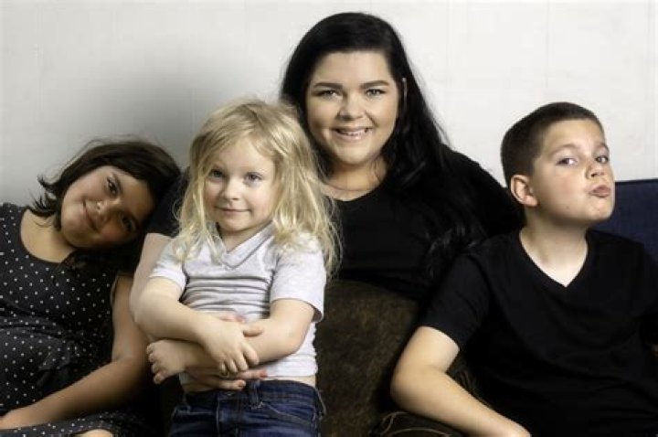 Uncover The Untold Story Of Tiffany Reese: Discoveries And Insights