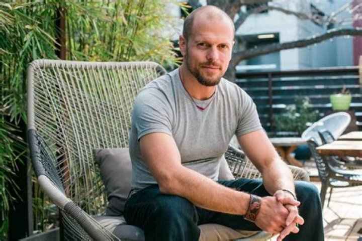 Uncover The Secrets Of Limitless Productivity And Success With Tim Ferriss