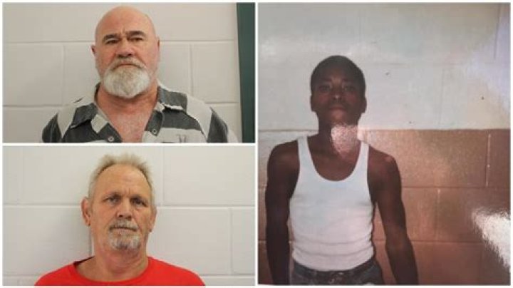 Unveiling The Profound Insights Of Timothy Coggins