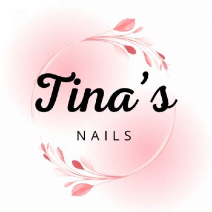 Unleash The Art Of Tina Nails: Intricate Designs, Endless Possibilities