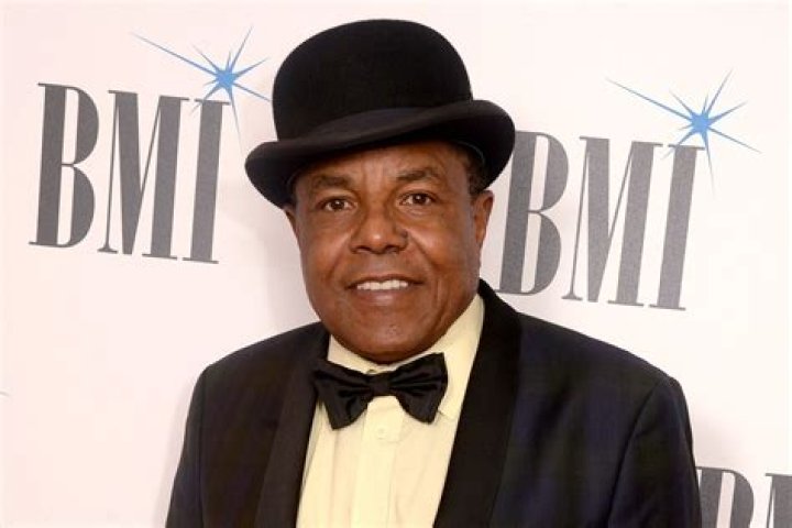 Unveiling Tito Jackson's Musical Genius And Enduring Legacy