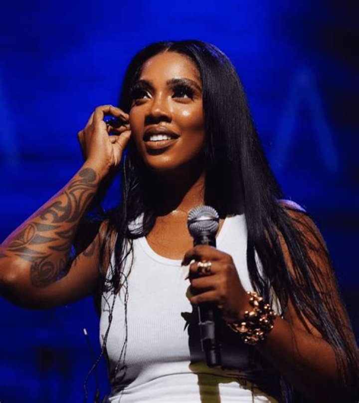 Unlocking The Secrets To Afrobeats Success