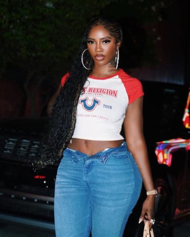 Unveiling The Significance Of Tiwa Savage's Date Of Birth