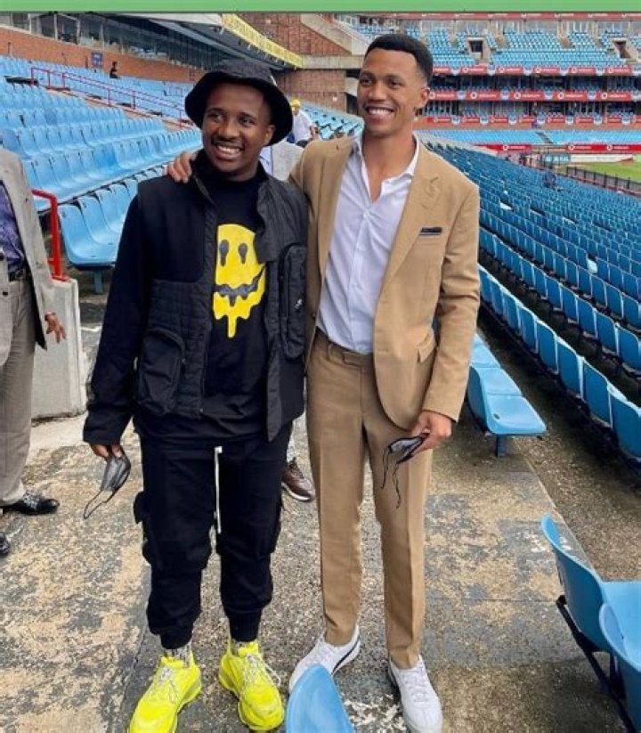 Age As A Lens For Discovery And Insight