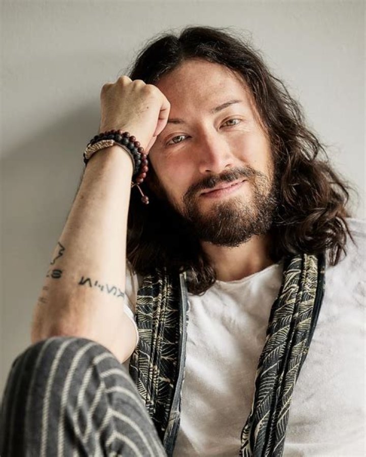 Unveiling The World Of Todd Haberkorn: A Vocal Odyssey