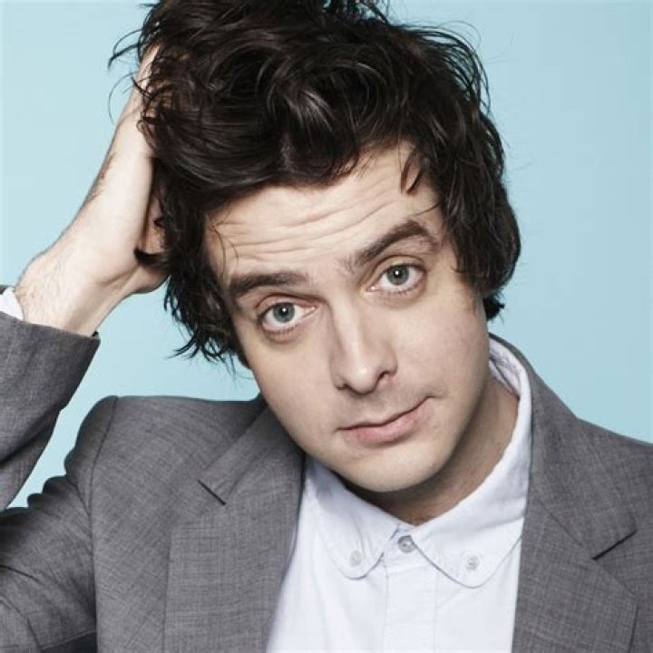 Unveiling The Secrets Of Plant Ecology: Discoveries From Tom Craine