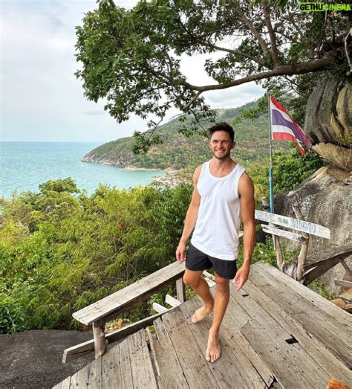 Love, Commitment, And Family Revealed