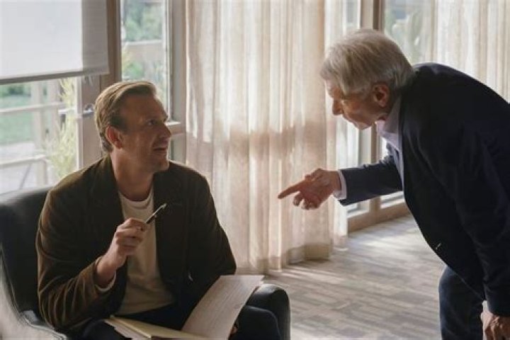 Discoveries About Tom Sandoval's Parents