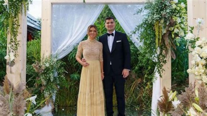 Unveiling The Empowering World Of Toni Luruc: Discoveries And Insights Await