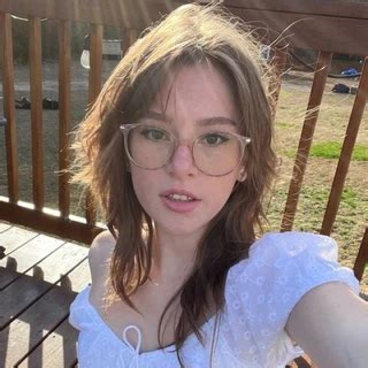 Cybersecurity Lessons And Mitigation Strategies