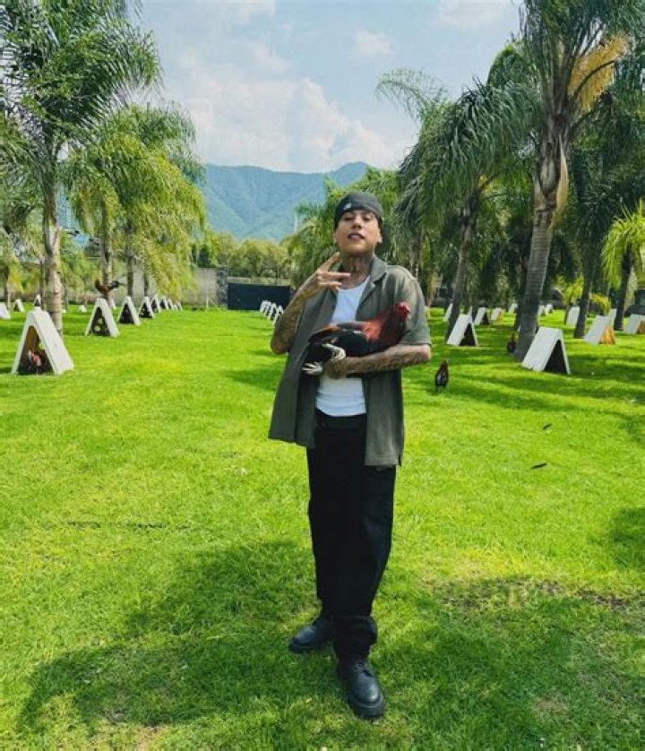 Empowering Minors In Healthcare Decisions