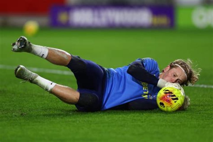 Uncovering The Secrets Of A Premier League Giant