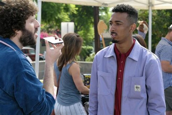 Travis Bennett's Net Worth Unveiled