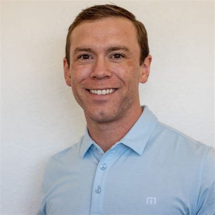 A Deeper Dive Into Success And Inspiration