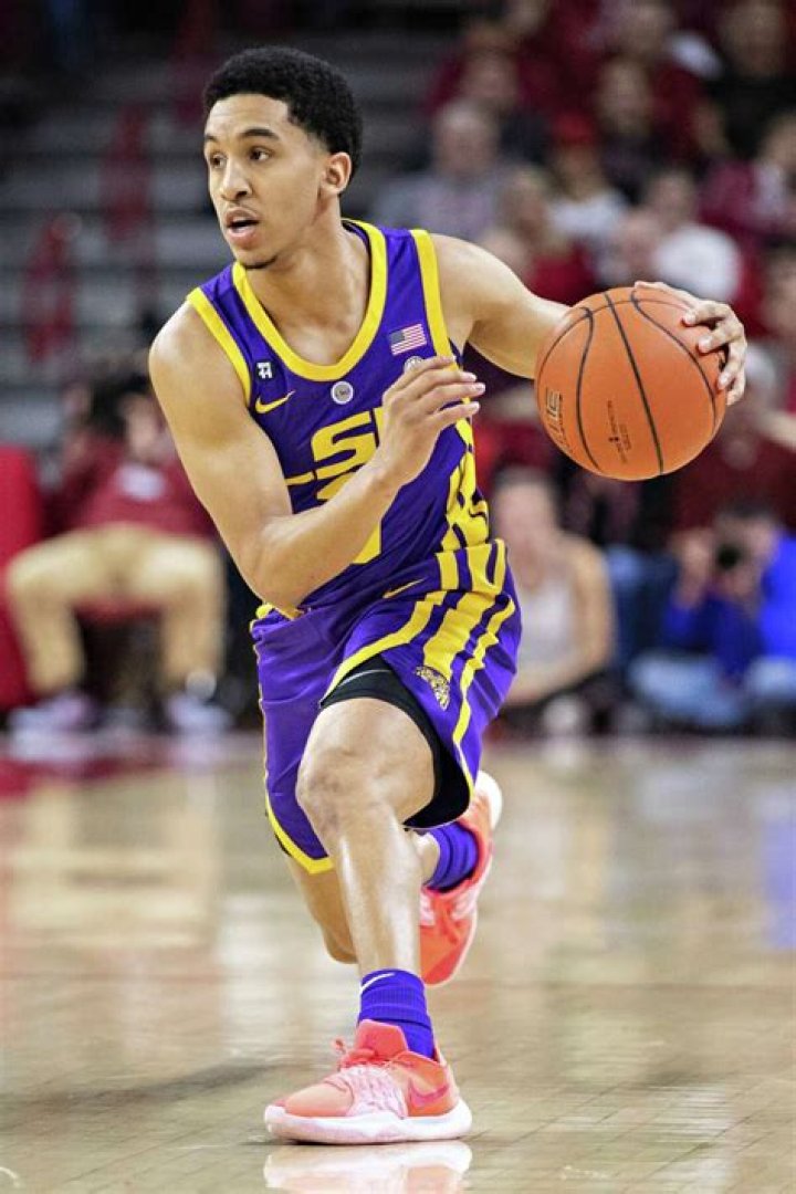 Unlocking Speed, Vision, And Leadership