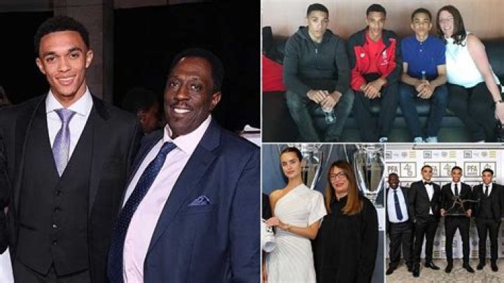 Discover Their Role And Impact