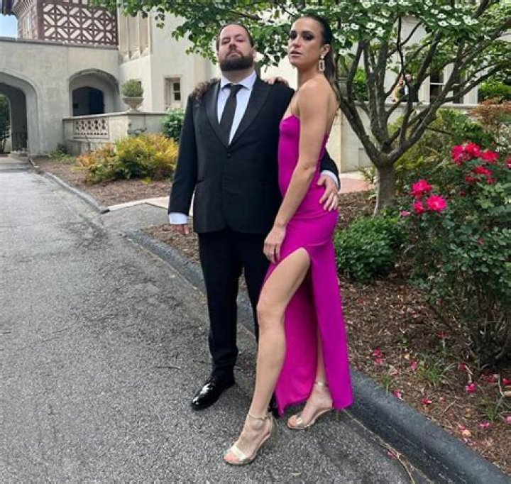 A Journey Of Love, Support, And Harmony