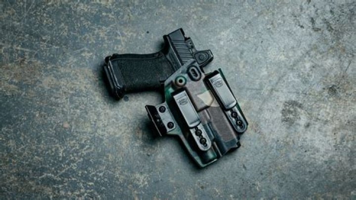 Uncover The Secrets Of T-Rex Arms: Insights And Discoveries