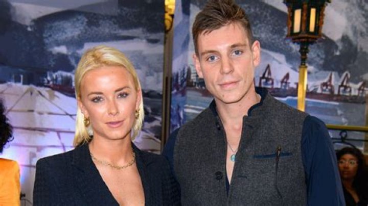 Tristan Phipps Family Wealth Unraveled