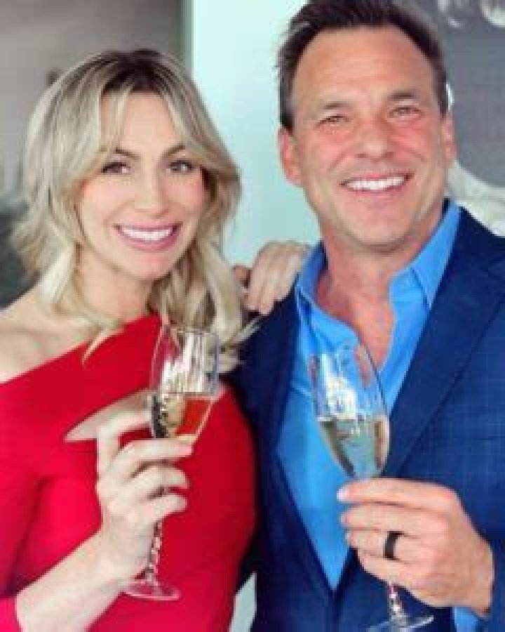 Unveiling Surprises And Uncovering Truths