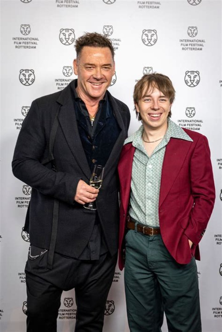 A Journey Through Captivating TV Performances