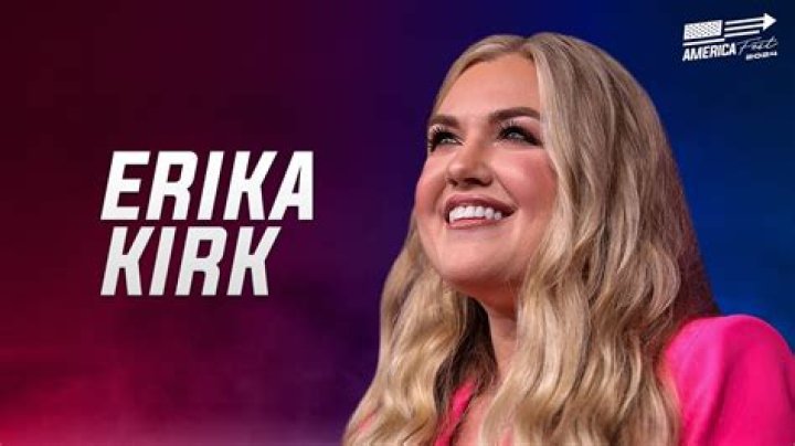 Discover The Enchanting World Of Erica Rose On Television