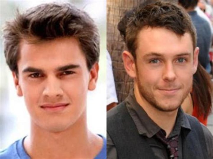 Behind-the-Scenes Revelations And Inspiring Journey