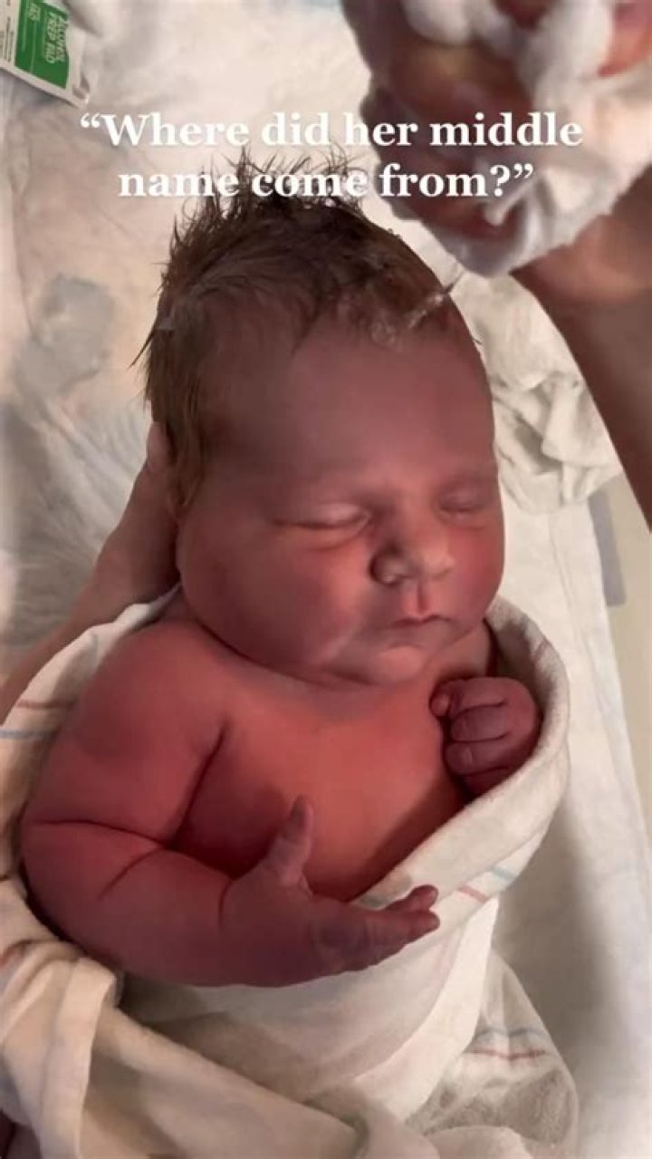 Uncovering Heartfelt Melodies And Paternal Inspiration